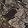 Mossy Oak