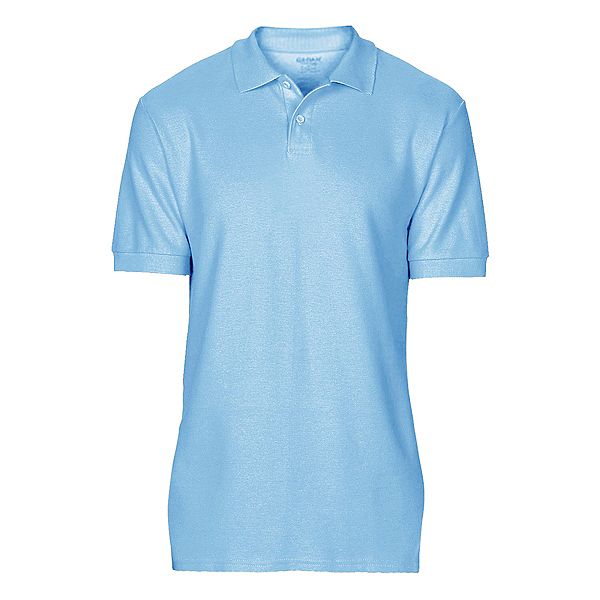 Kohls mens on sale white polo shirts