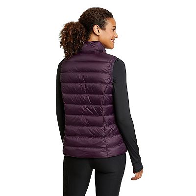 Women s Eddie Bauer Cirruslite Down Vest