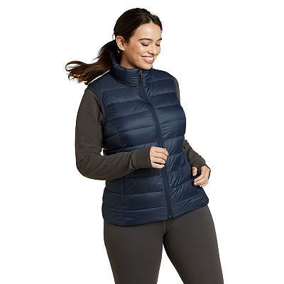 Cirruslite down vest online