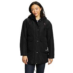 Kohls ladies winter outlet jackets