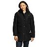 Eddie Bauer Women's Rainfoil Packable Jacket, Sprig Recycled, Large :  : Clothing, Shoes & Accessories