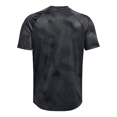 Kohl's under armour mens t shirts on sale