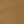 Dark Khaki