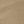 Light Khaki