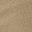 Light Khaki