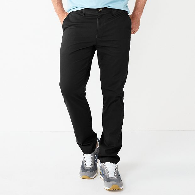 green emerald velvet dress Men's Tailored Gray Slim-Fit Dress Pants. – HolloMen
