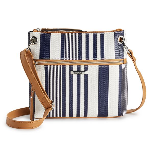 Rosetti Bodhi Mini Crossbody Bag