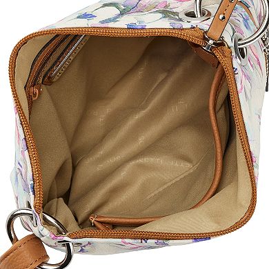 Rosetti Bodhi Mini Crossbody Bag