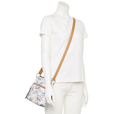 Rosetti Bodhi Mini Crossbody Bag