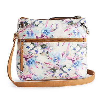 Rosetti Bodhi Mini Crossbody Bag