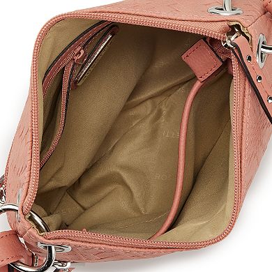 Rosetti Bodhi Mini Crossbody Bag