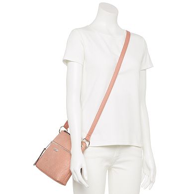 Rosetti Bodhi Mini Crossbody Bag