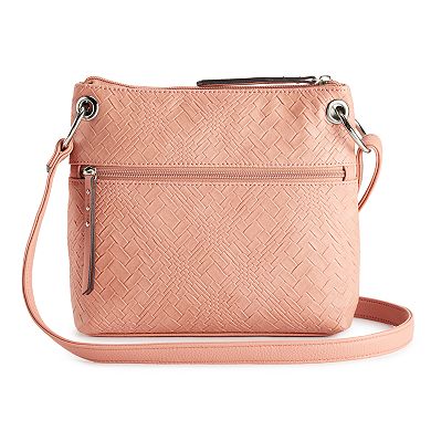 Rosetti Bodhi Mini Crossbody Bag