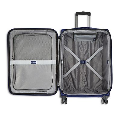 Samsonite ascella 20 spinner online