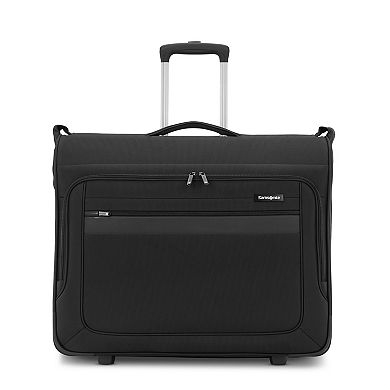 Samsonite Ascella 3.0 Wheeled Garment Bag