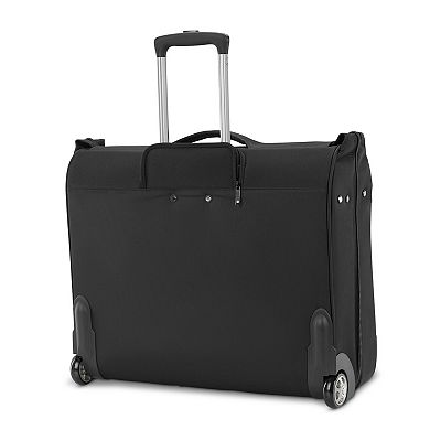 Samsonite Ascella 3.0 Wheeled Garment Bag