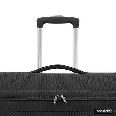 Samsonite Ascella 3.0 Wheeled Garment Bag