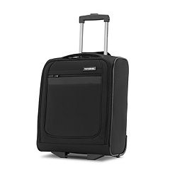 Shop Samsonite StackIt 2 Piece Softside Spinn – Luggage Factory