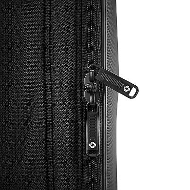 Samsonite Ascella 3.0 17-Inch Wheeled Underseater Luggage