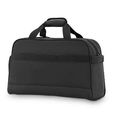 Samsonite Ascella 3.0 Duffel Bag