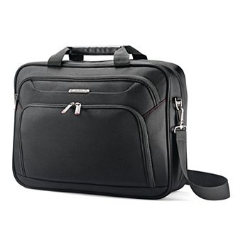 Samsonite Xenon 3.0 Briefcase