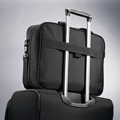 Samsonite Xenon 3.0 Briefcase