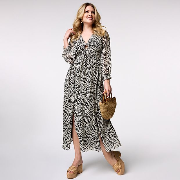 Khols maxi clearance dresses