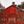 Red Barn