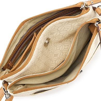 Rosetti Midge Crossbody Bag