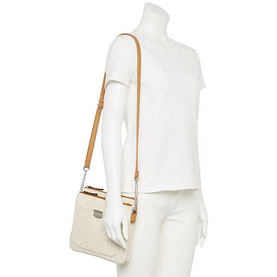 Rosetti Midge Crossbody Bag