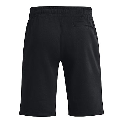 Kohls under armour shorts best sale