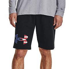 Kohls mens under shop armour shorts