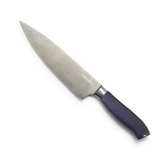 GreenPan Titanium 8 in Chef's Knife