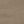Kagan Khaki
