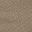 Kagan Khaki