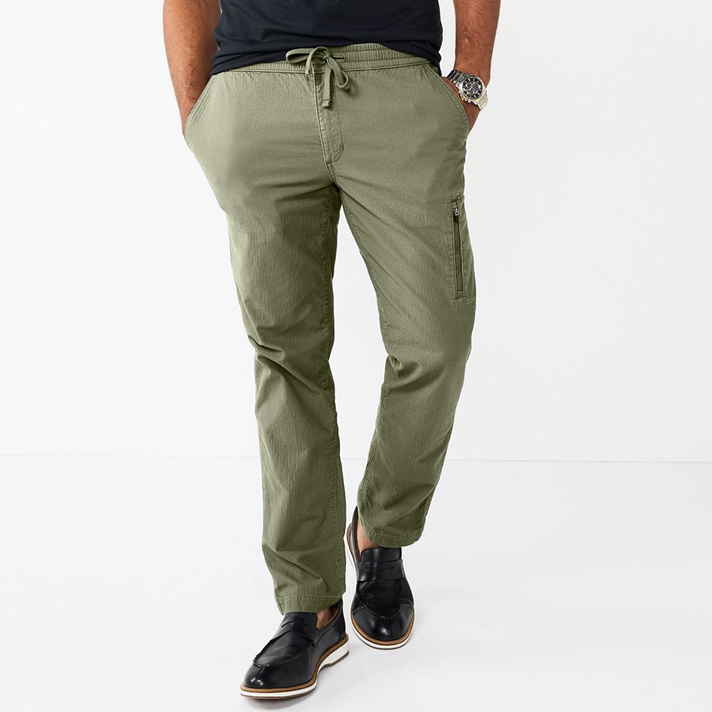 6103402_Olive?wid=1000&hei= 6103402_Olive?wid=1000&hei=