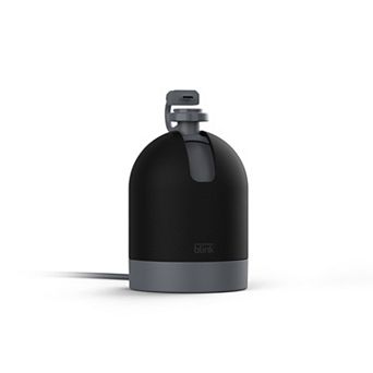 Blink Mini Pan-Tilt Mount for Blink Mini Security Camera