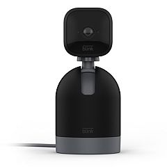 Kohls blink sale camera