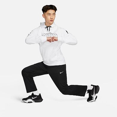 Men's Nike Totality Dri-FIT Open-Hem Versatile Pants