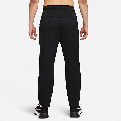 Kohls nike dri fit pants best sale