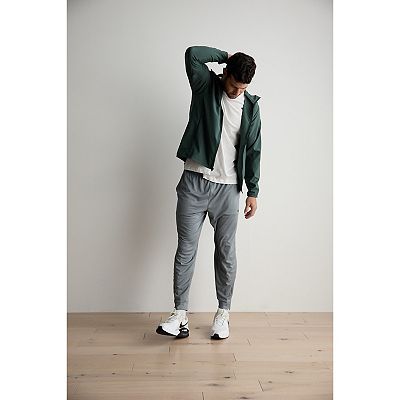 Nike Men's Totality Dri-FIT Tapered Pants | Academy