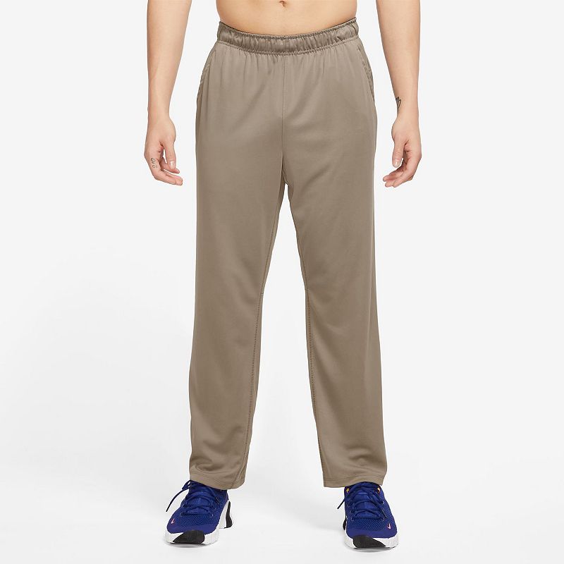 Kohls nike therma outlet fit pants