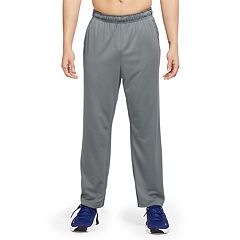 Mens nike cheap joggers kohls