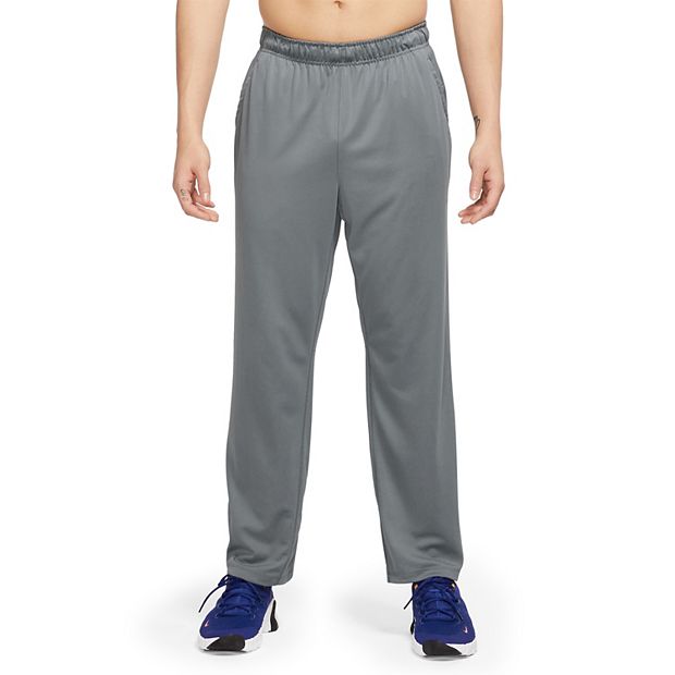 Athletic Works, Pants & Jumpsuits, Athletic Works One Pocket Drawstring  Waist Boot Cut Sweatpants