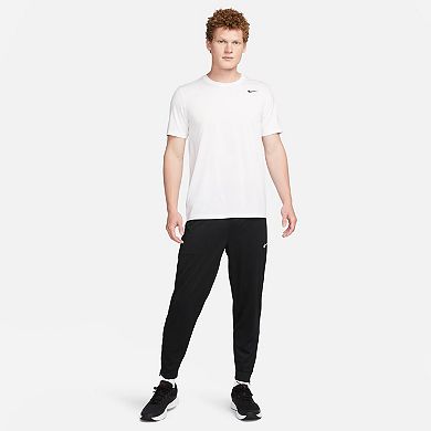 Men's Nike Totality Dri-FIT Tapered Versatile Pants