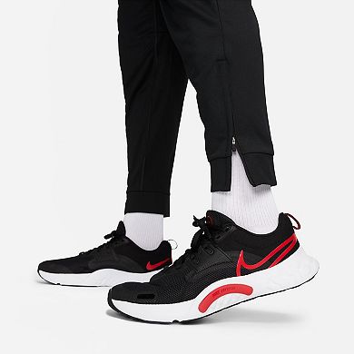 Men's Nike Totality Dri-FIT Tapered Versatile Pants