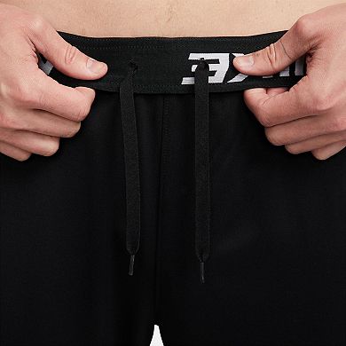 Men's Nike Totality Dri-FIT Tapered Versatile Pants