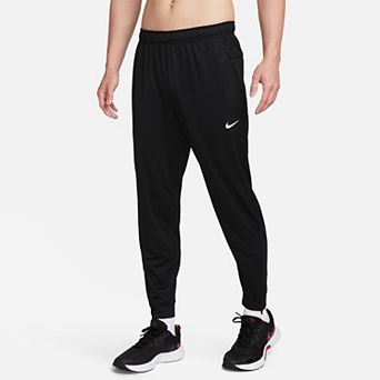 Men's Nike Totality Dri-FIT Tapered Versatile Pants