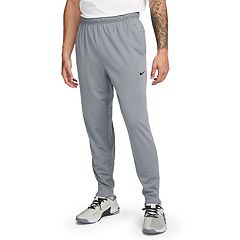 Kohls nike joggers on sale mens